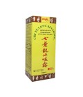 Chi Ye Long Beverage(Respiratory Comforter) 